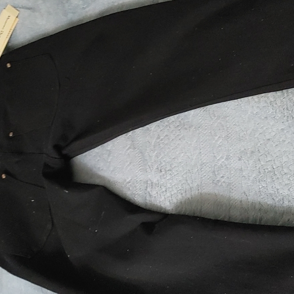 Men jeans - Picture 3 of 3